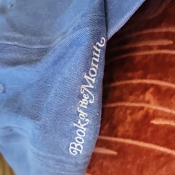 NWT baseball cap - Picture 2 of 3